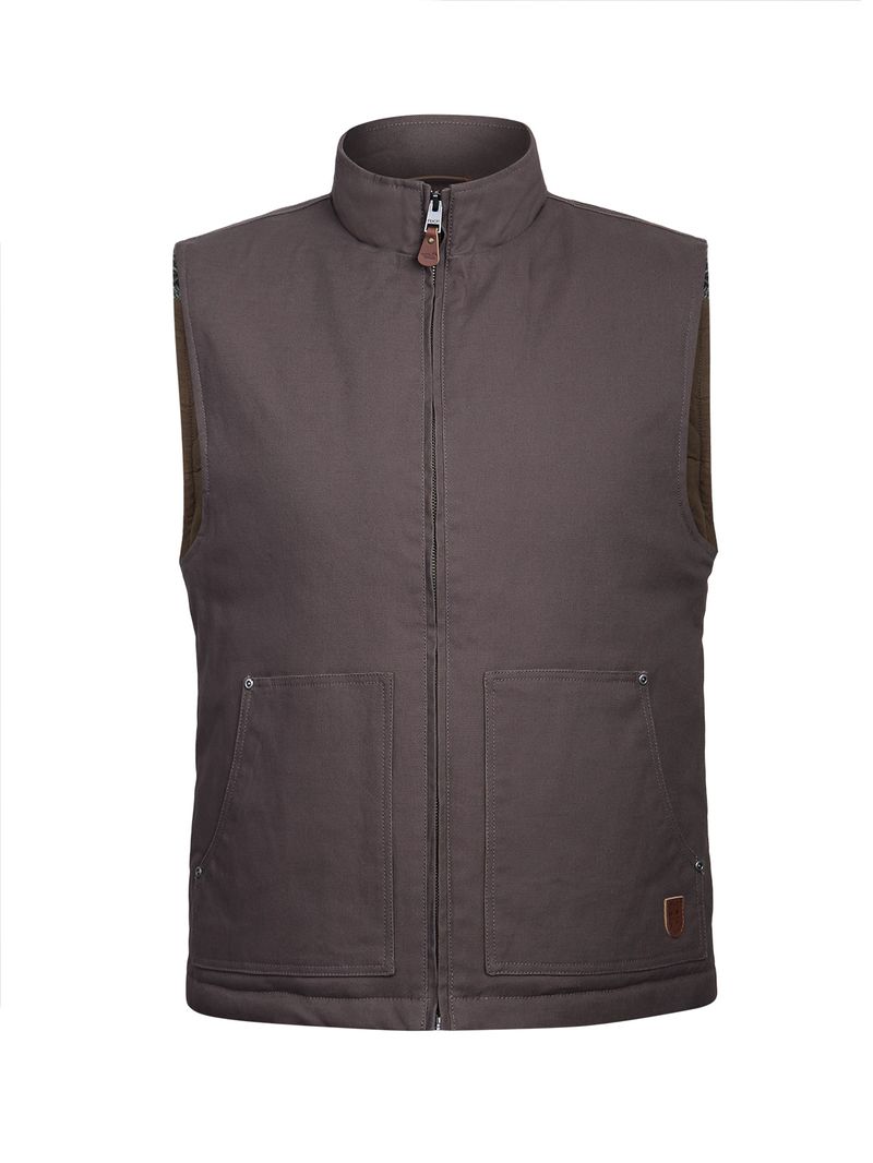 rk110021662-ey9-1-category-product-image