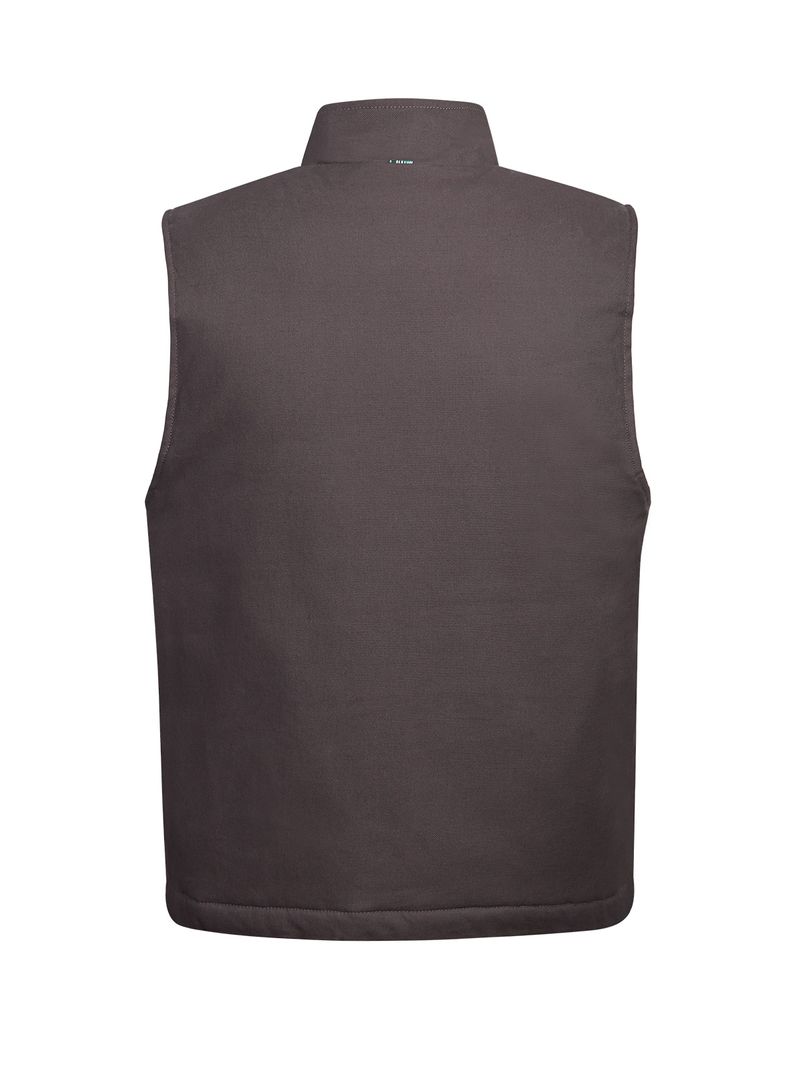 rk110021662-ey9-2-category-product-image