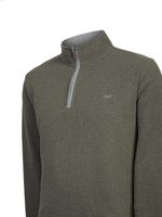 rk110021655-quv-3-category-product-image