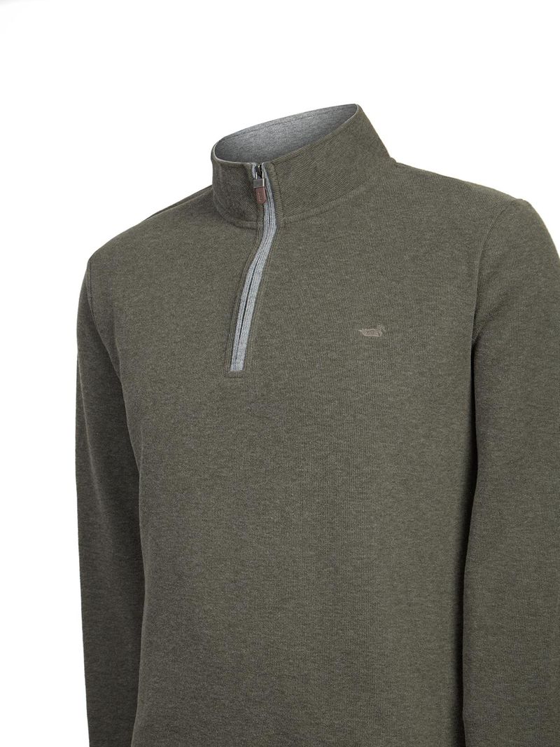 rk110021655-quv-3-category-product-image