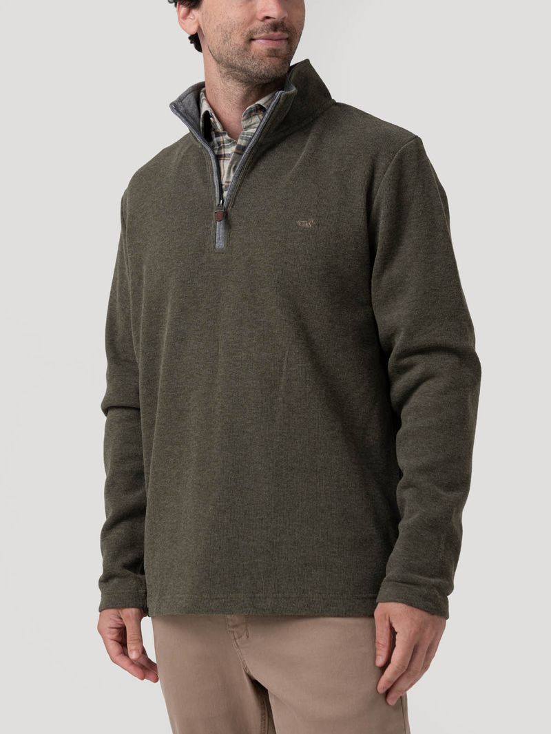 rk110021655-quv-4-category-product-image