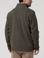 rk110021655-quv-5-category-product-image