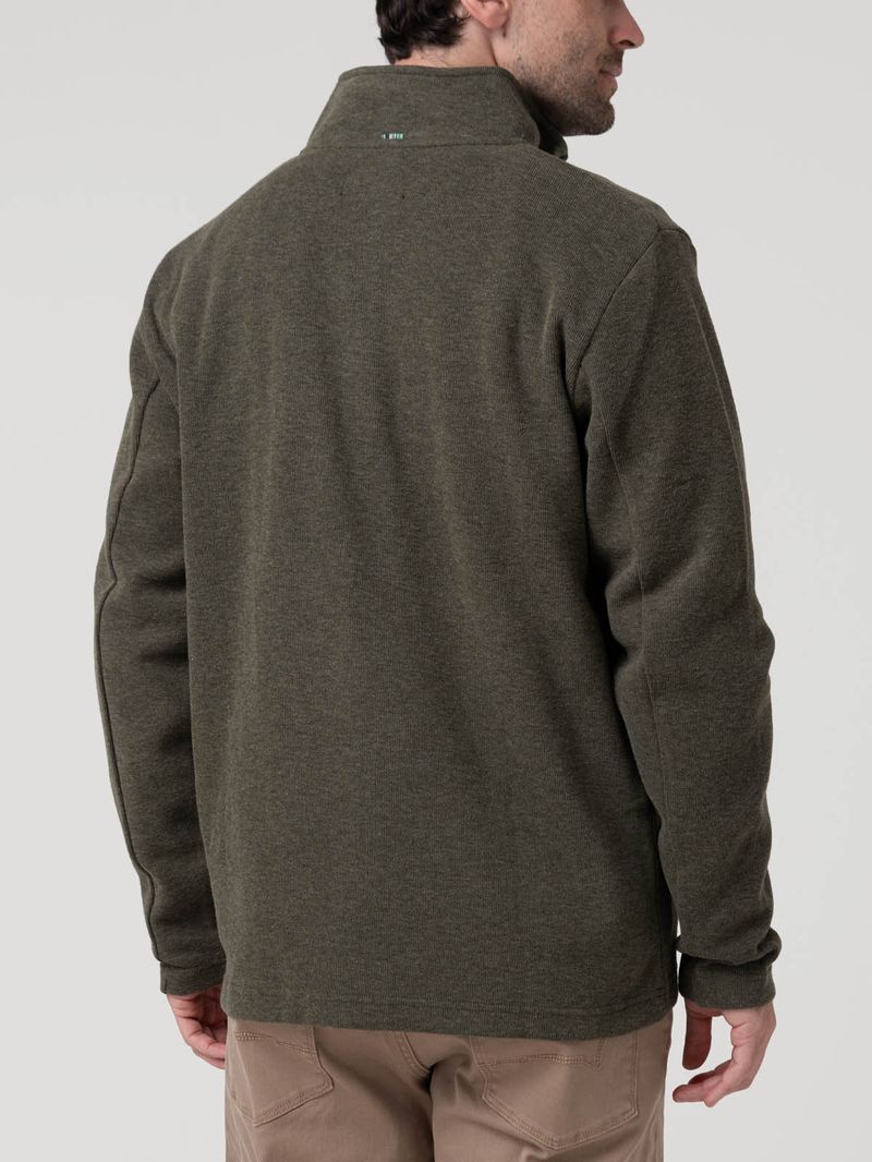 rk110021655-quv-5-category-product-image