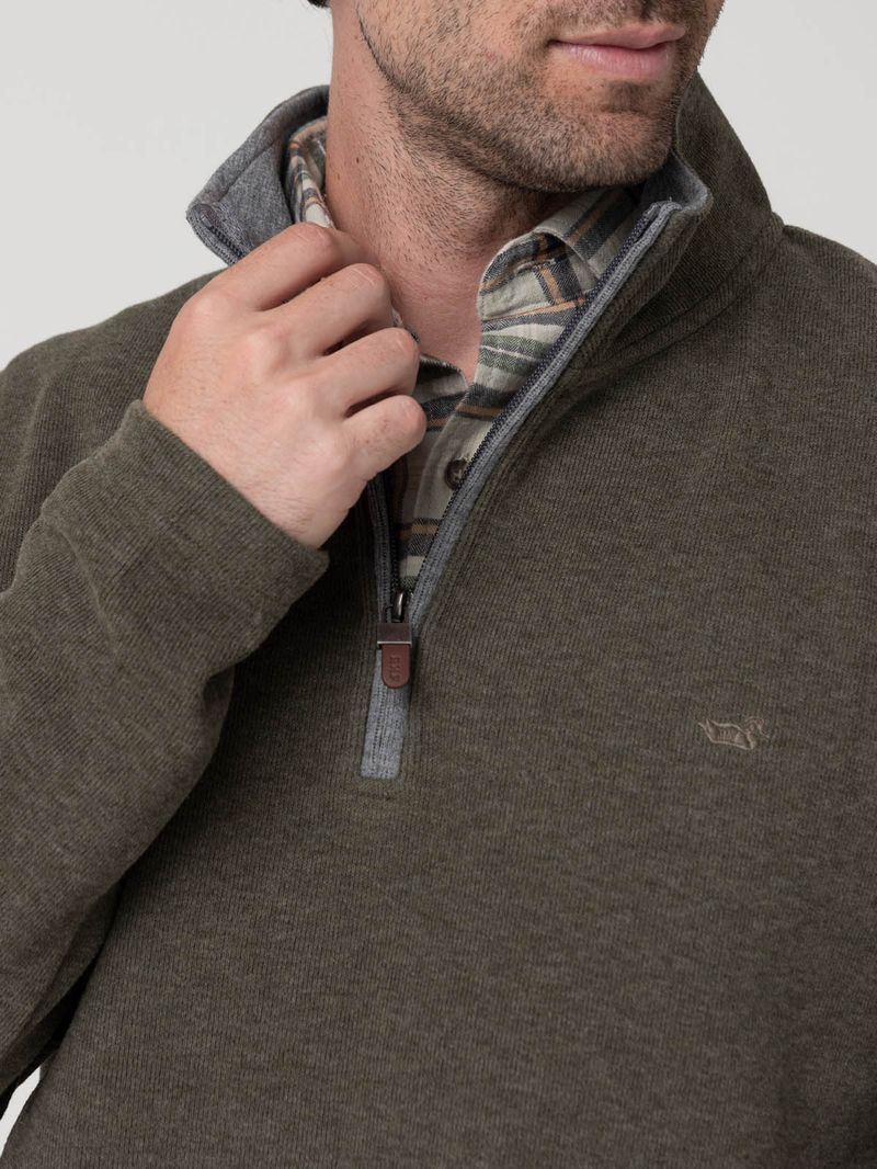 rk110021655-quv-6-category-product-image