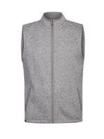 rk110021647-1dy-1-category-product-image