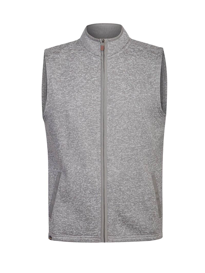 rk110021647-1dy-1-category-product-image