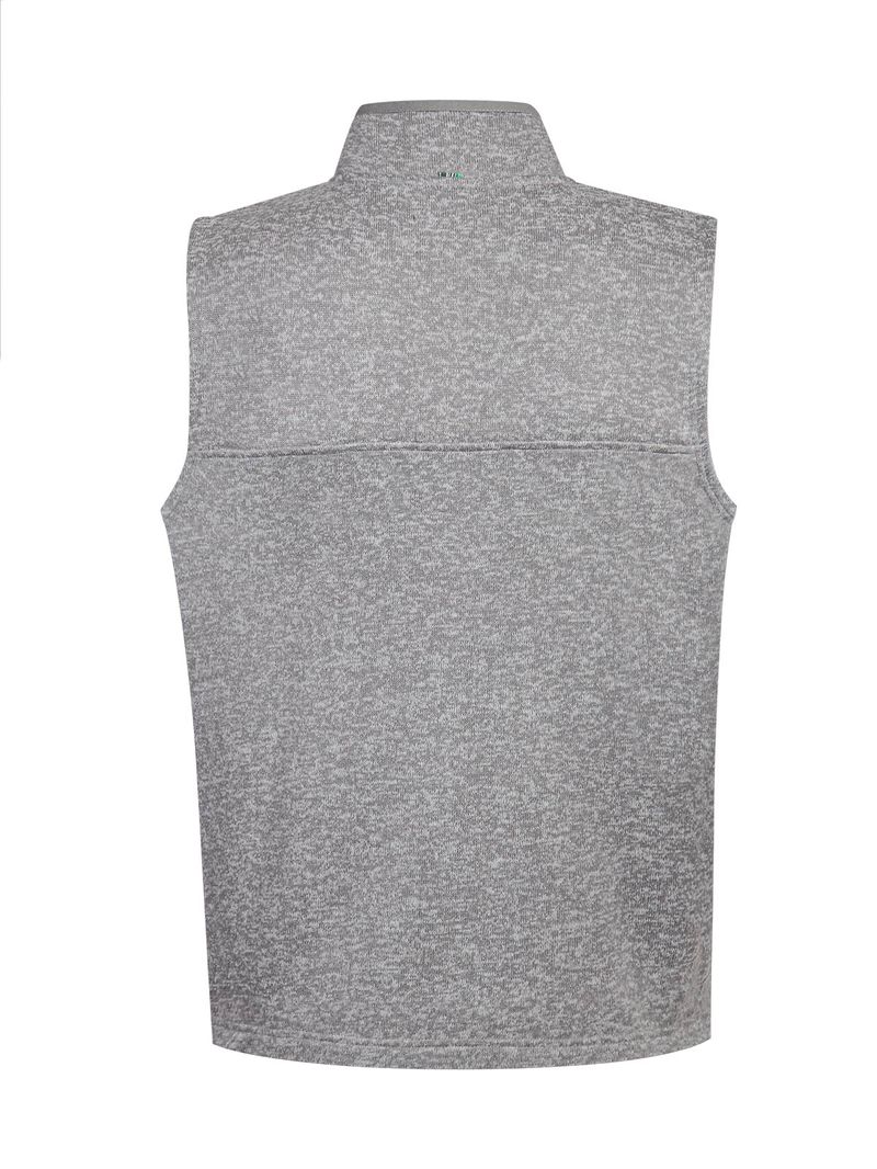 rk110021647-1dy-2-category-product-image