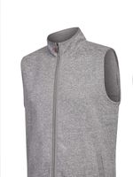 rk110021647-1dy-3-category-product-image