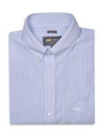 rk1110211765-bnt-1-category-product-image