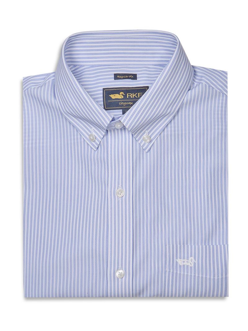 rk1110211765-bnt-1-category-product-image