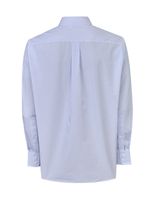 rk1110211765-bnt-3-category-product-image