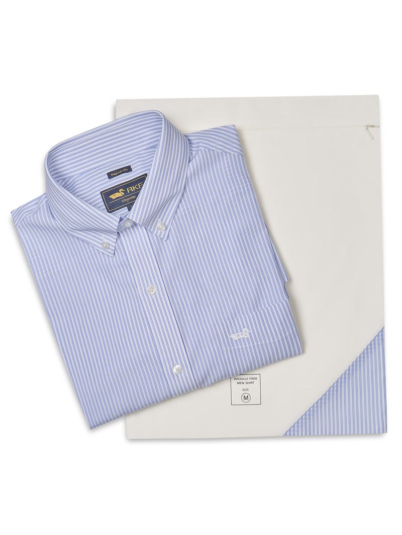 rk1110211765-bnt-5-category-product-image