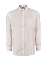 rk1110211765-4rj-2-category-product-image