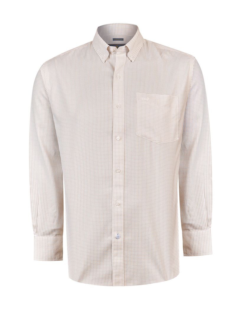 rk1110211765-4rj-2-category-product-image