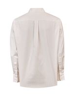 rk1110211765-4rj-3-category-product-image