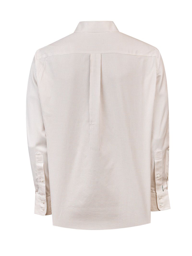 rk1110211765-4rj-3-category-product-image