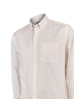 rk1110211765-4rj-4-category-product-image