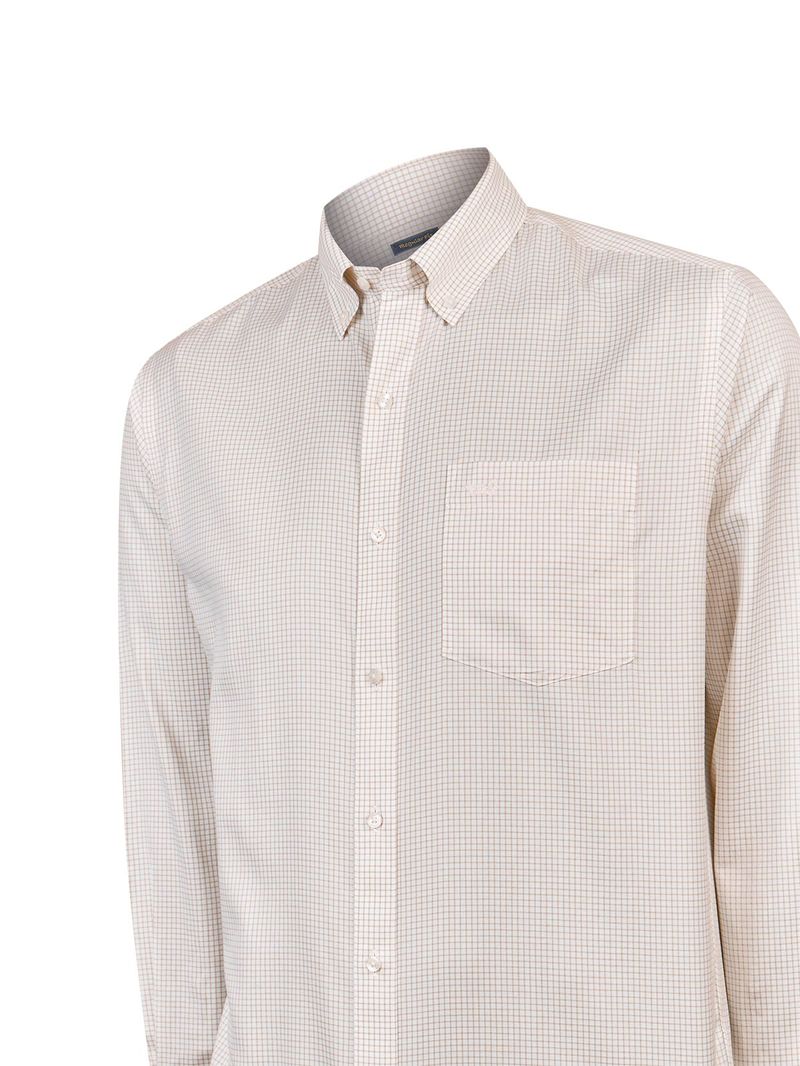 rk1110211765-4rj-4-category-product-image