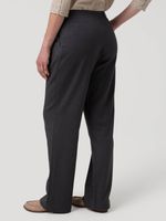 rk210021680-eha-5-category-product-image