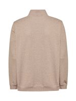 rk110021640-756-2-category-product-image