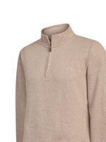 rk110021640-756-3-category-product-image