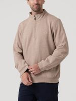 rk110021640-756-4-category-product-image