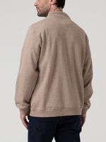 rk110021640-756-5-category-product-image