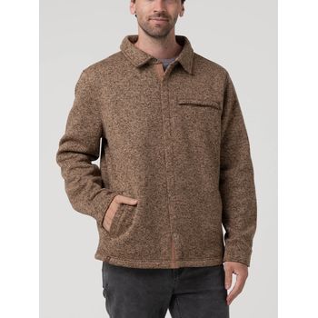 Polar para HOMBRE PLR-HARLOW-WIM26 OTTER