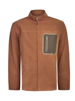 rk110021654-k87-1-category-product-image