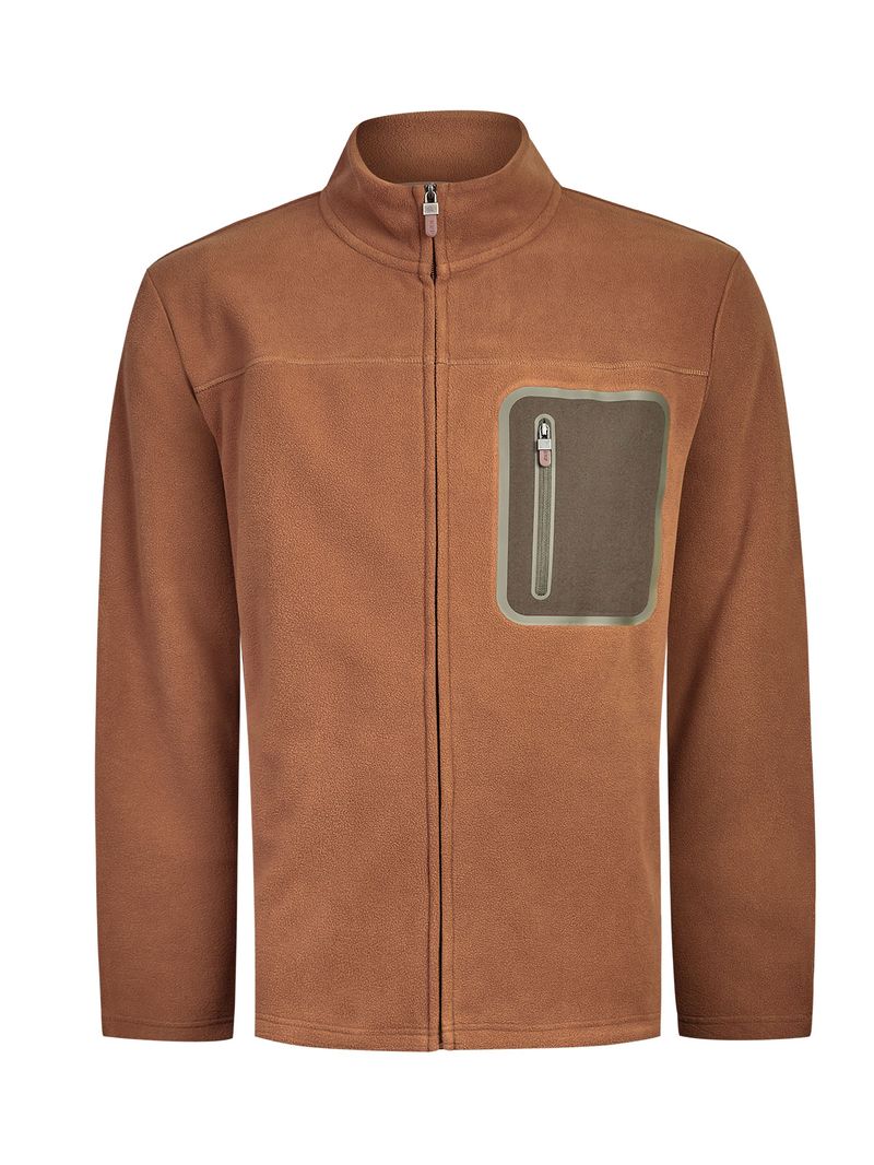 rk110021654-k87-1-category-product-image