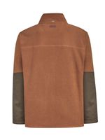 rk110021654-k87-2-category-product-image