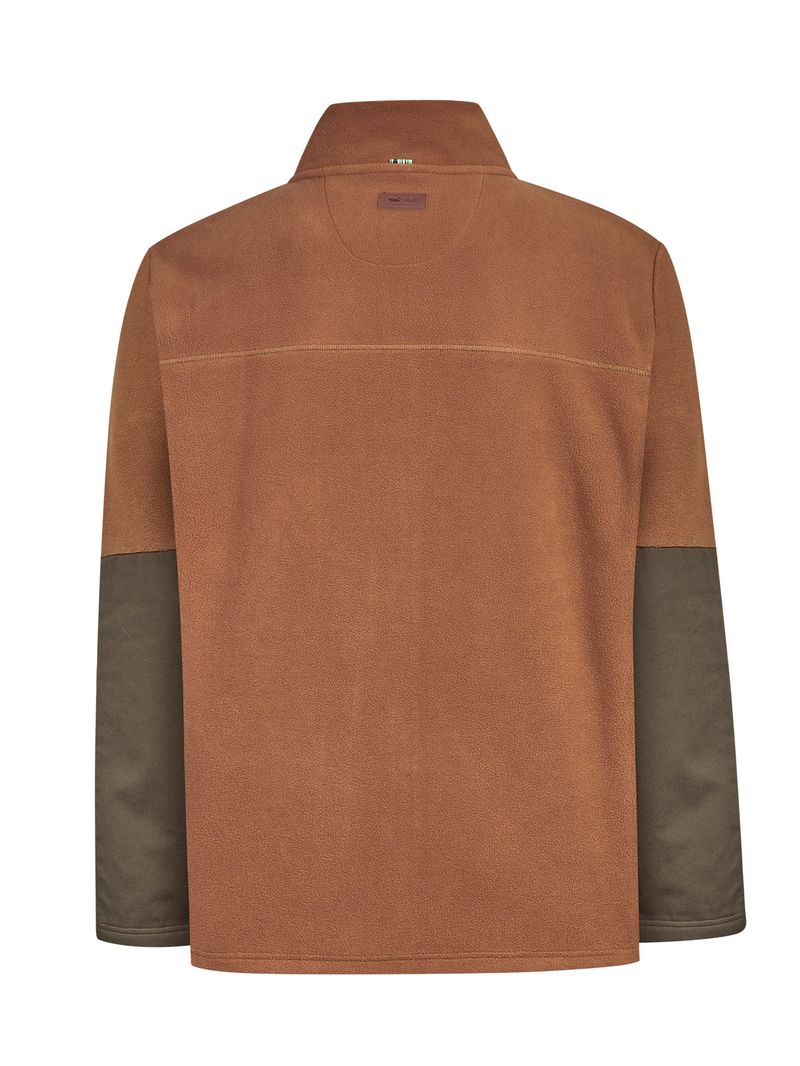 rk110021654-k87-2-category-product-image