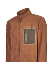 rk110021654-k87-3-category-product-image