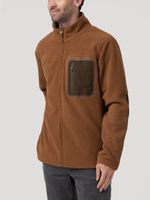 rk110021654-k87-4-category-product-image