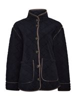 rk210021665-r14-1-category-product-image