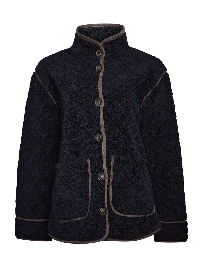 rk210021665-r14-1-category-product-image