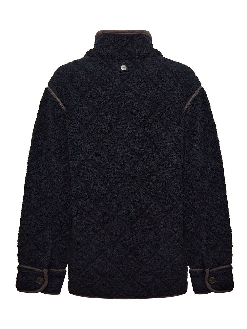 rk210021665-r14-2-category-product-image