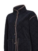 rk210021665-r14-3-category-product-image