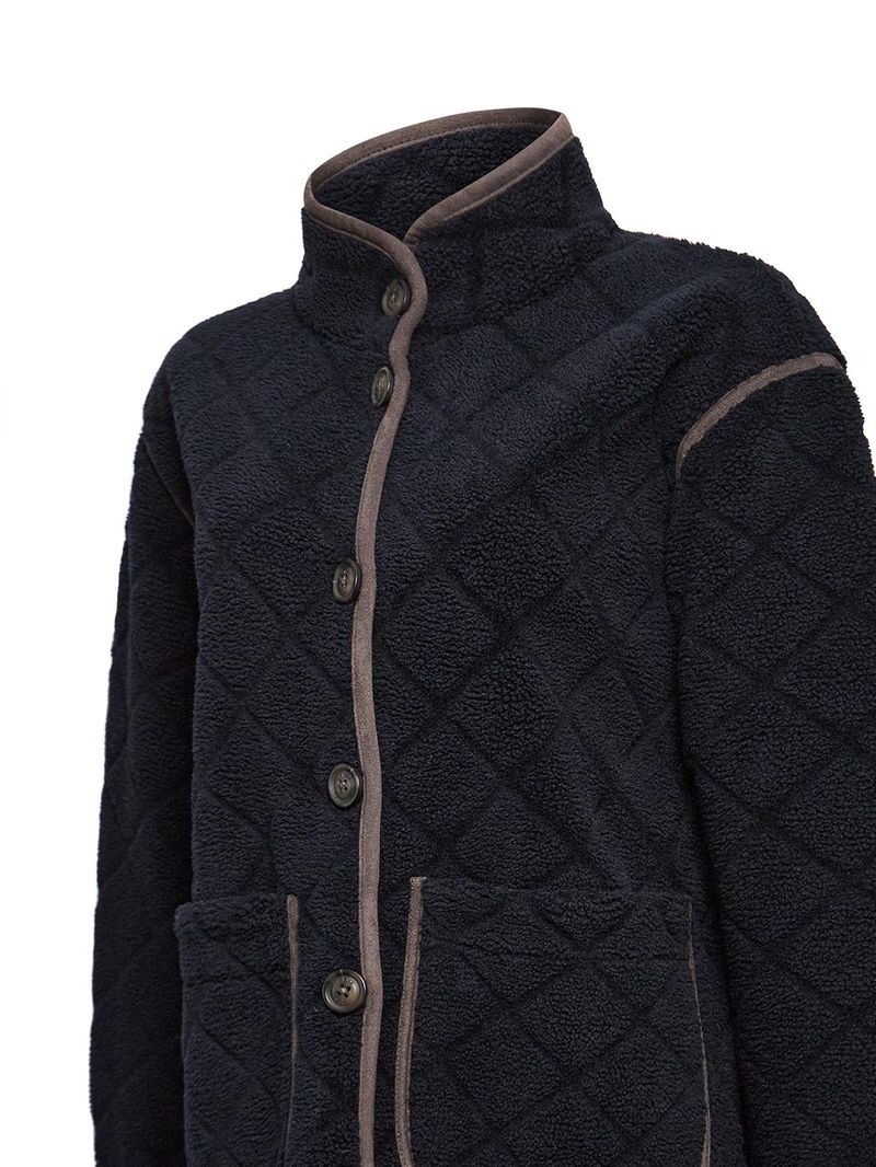 rk210021665-r14-3-category-product-image