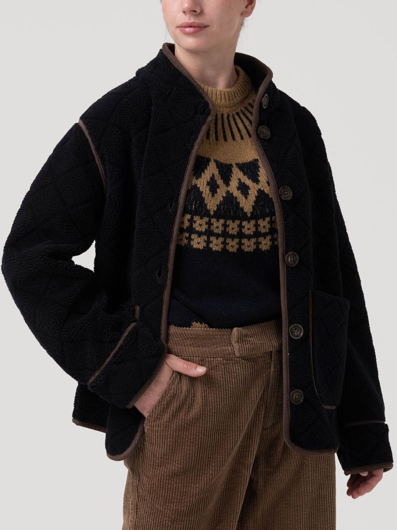 rk210021665-r14-4-category-product-image