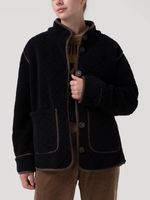 rk210021665-r14-5-category-product-image