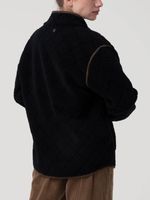 rk210021665-r14-6-category-product-image