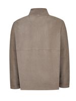 rk110021653-z38-2-category-product-image