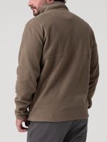 rk110021653-z38-5-category-product-image