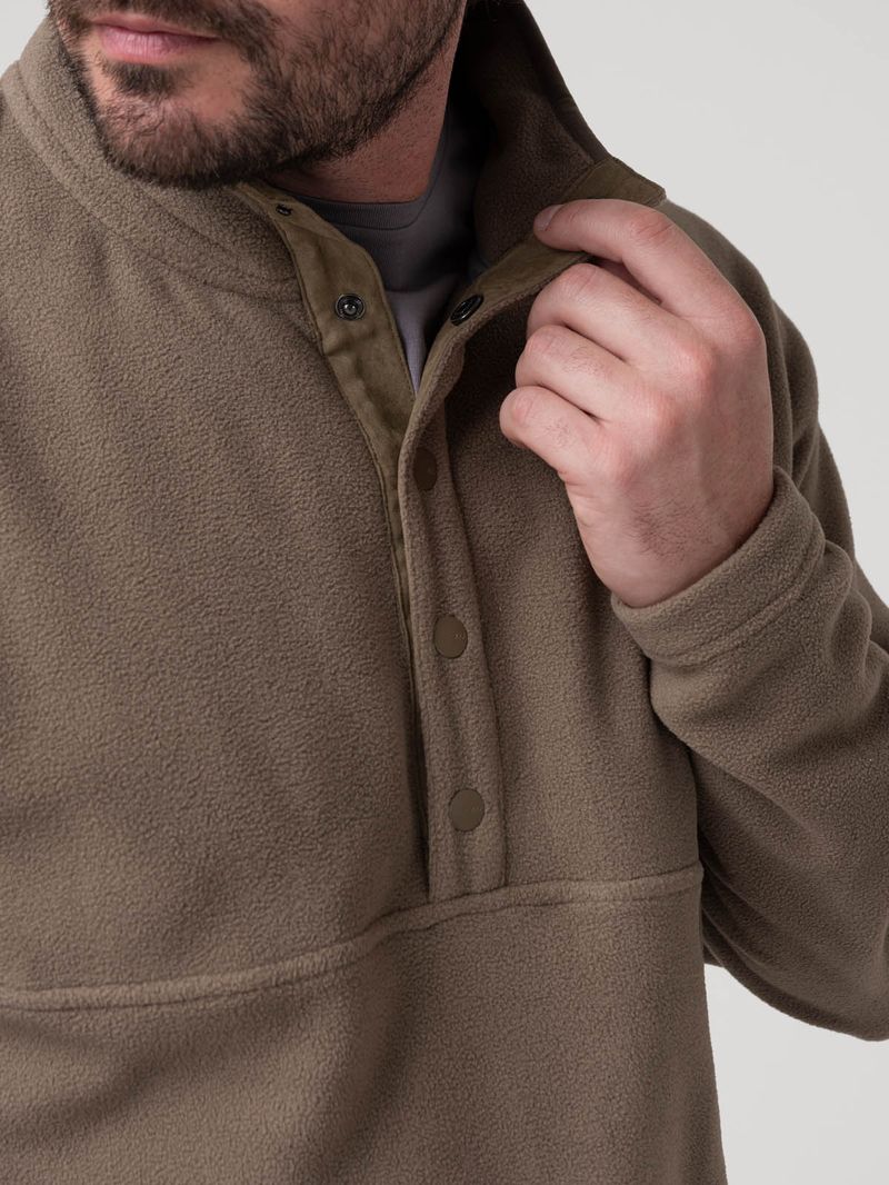 rk110021653-z38-6-category-product-image