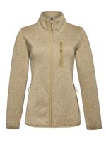 rk210021664-ot4-1-category-product-image