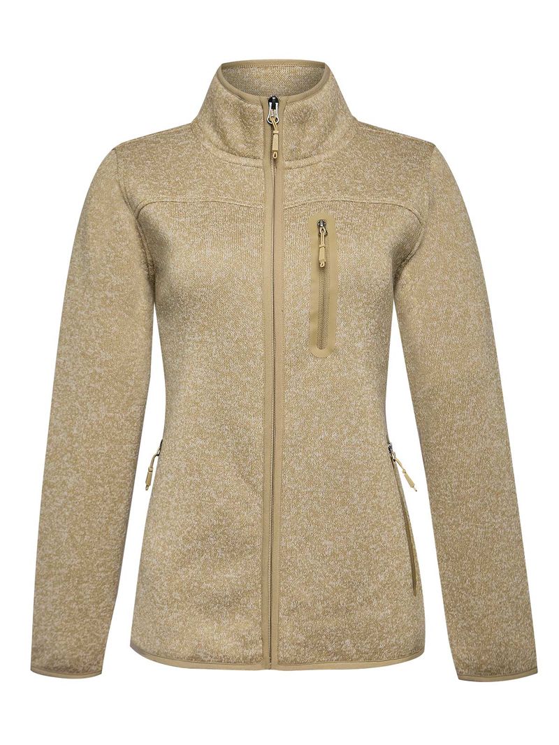 rk210021664-ot4-1-category-product-image