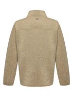 rk210021664-ot4-2-category-product-image