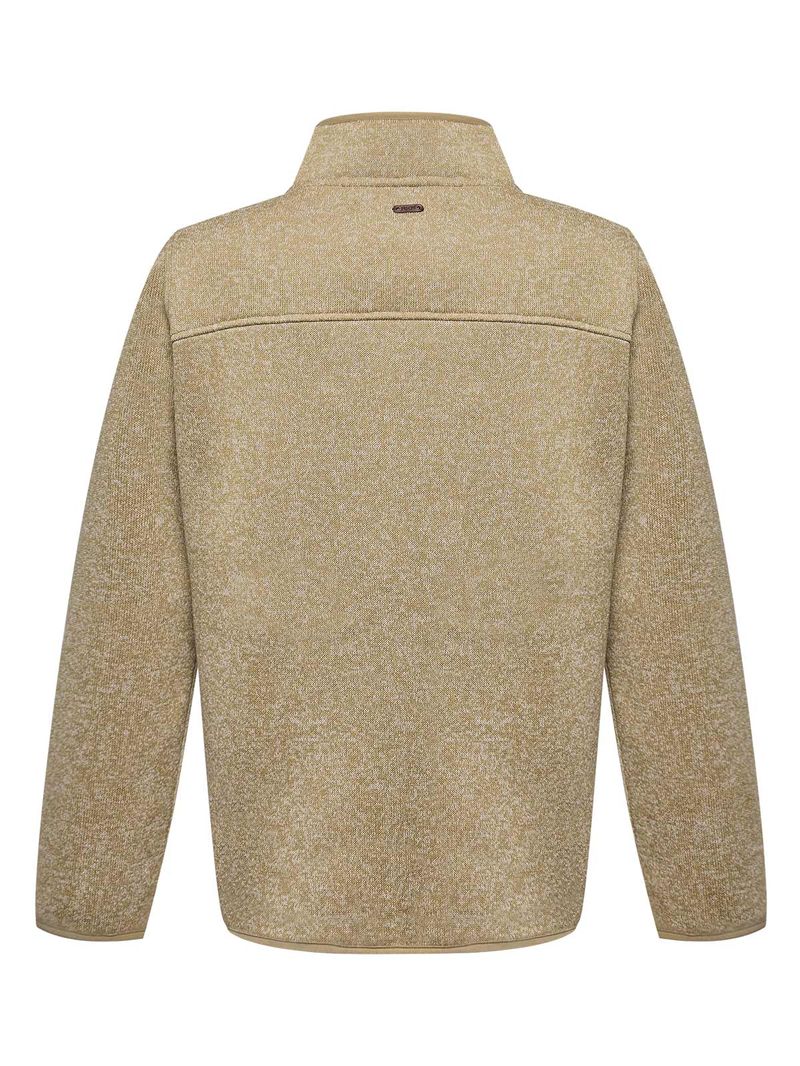 rk210021664-ot4-2-category-product-image