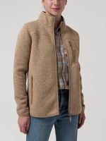 rk210021664-ot4-4-category-product-image